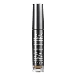 Kush High Roll Brow Tint - Tubing Augenbrauengel Definition und Volumen image